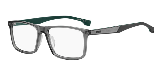 Boss 1768/G