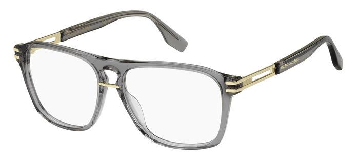MARC JACOBS MARC 679