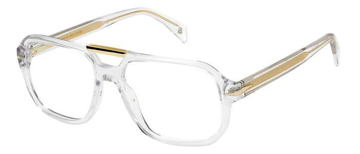 DAVID BECKHAM DB 7108