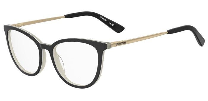 Moschino Love MOL678