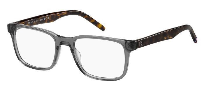 TOMMY HILFIGER TH 2075