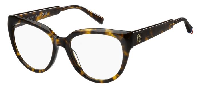 TOMMY HILFIGER TH 2210