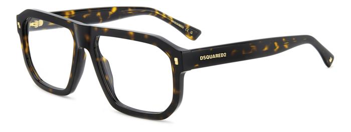 DSQUARED2 D2 0146
