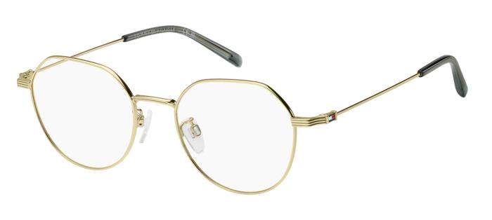 TOMMY HILFIGER TH 2236/F