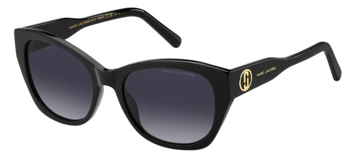 MARC JACOBS MARC 732/S