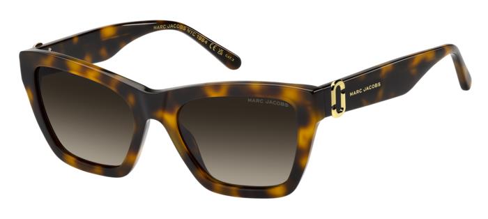MARC JACOBS MARC 884/S