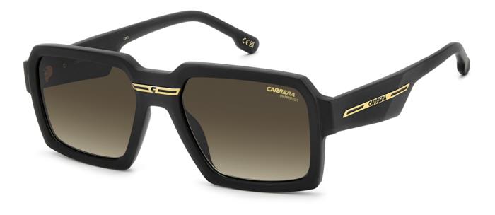 CARRERA VICTORY C 15/S