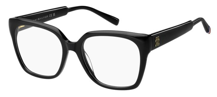 TOMMY HILFIGER TH 2287