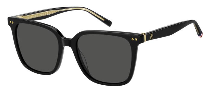 TOMMY HILFIGER TH 2211/S