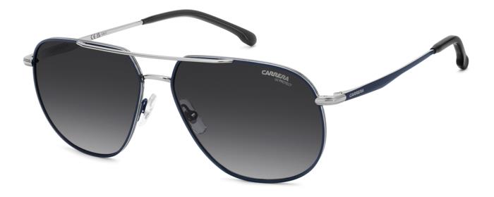 CARRERA 363/S