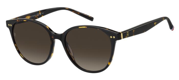 TOMMY HILFIGER TH 2289/S