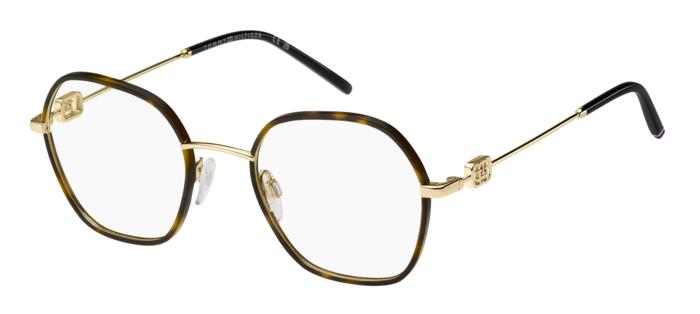 TOMMY HILFIGER TH 2153
