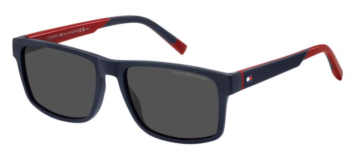 TOMMY HILFIGER TH 2142/S