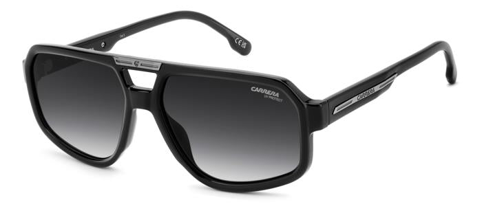 CARRERA VICTORY C 26/S