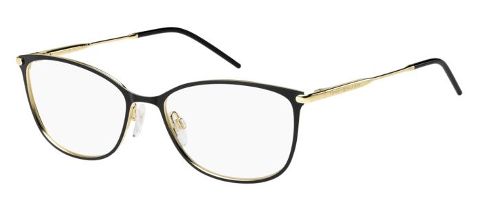 TOMMY HILFIGER TH 1637