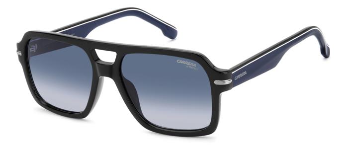 CARRERA 377/S