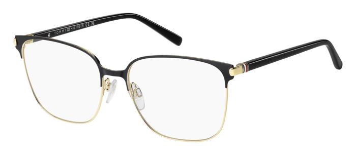 TOMMY HILFIGER TH 2351