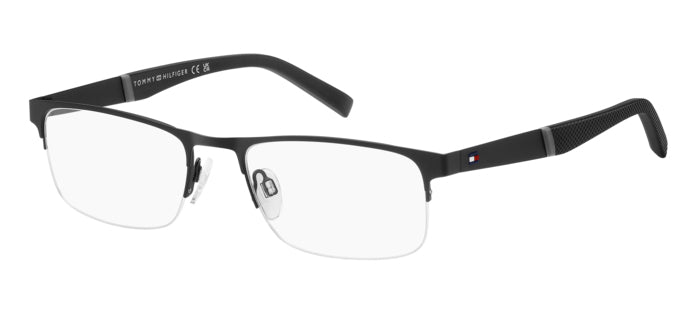 Tommy Hilfiger TH 2083