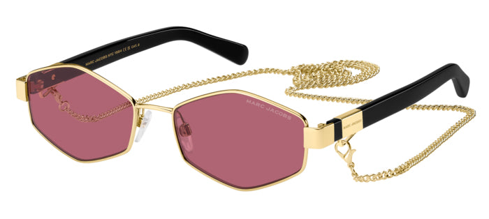 Marc Jacobs MARC 496/S