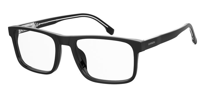 Carrera C FLEX 04/G