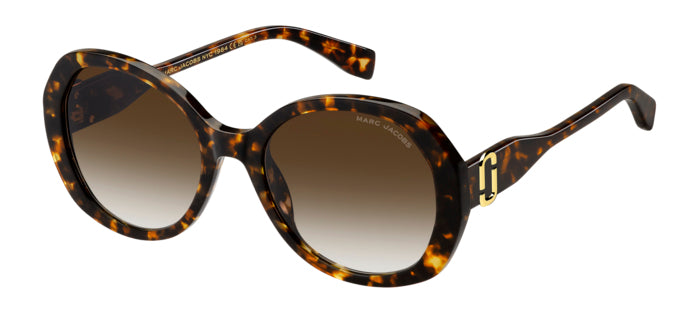 Marc Jacobs MARC 763/S