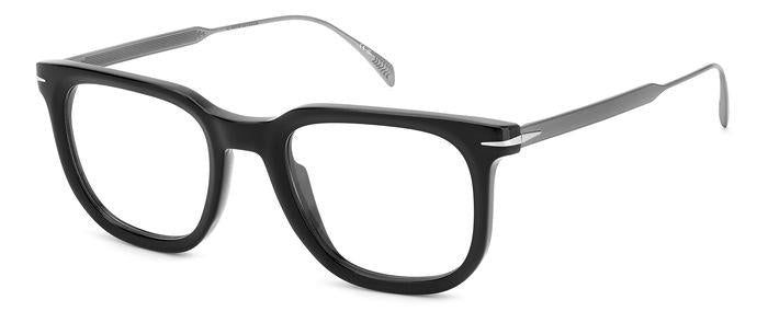 DAVID BECKHAM DB 7119