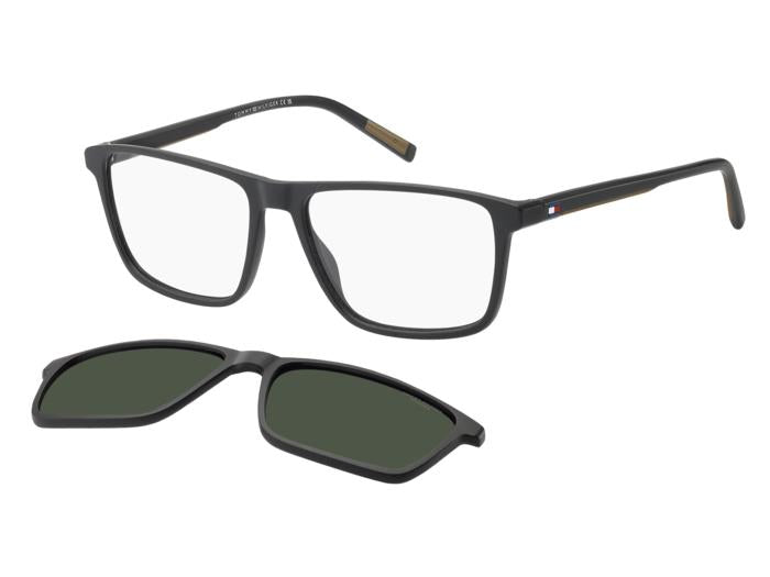 TOMMY HILFIGER TH 2326/C