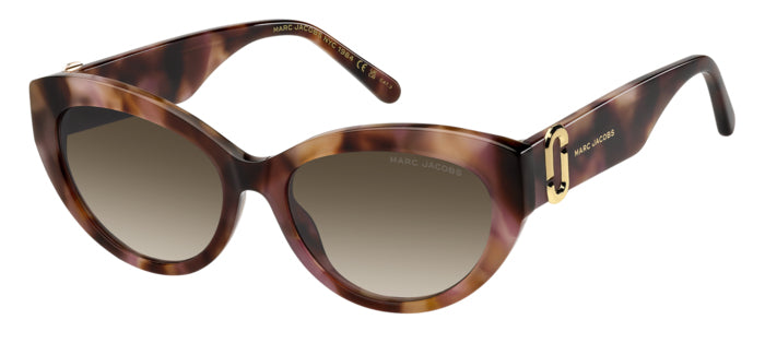 Marc Jacobs MARC 883/S