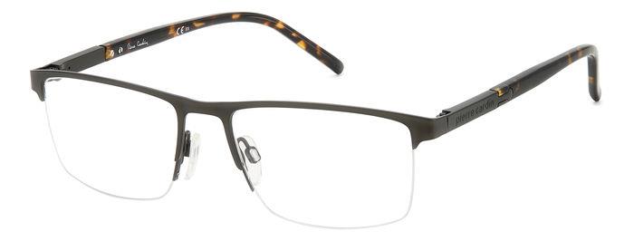 PIERRE CARDIN P.C. 6888