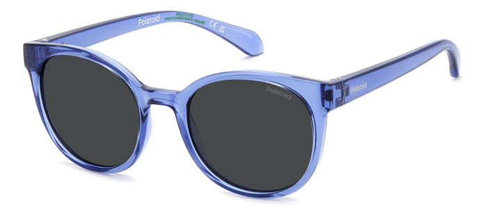 Polaroid Kids PLD 8076/S