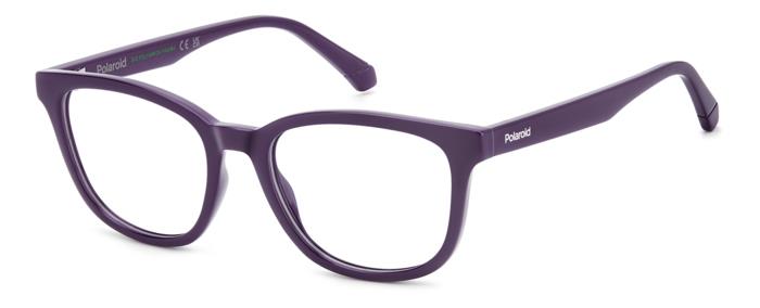 POLAROID KIDS PLD D845