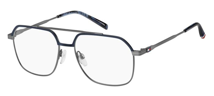 TOMMY HILFIGER TH 2194