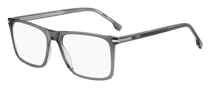 Boss 1754