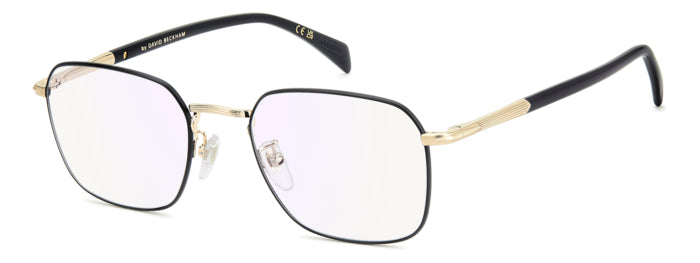 David Beckham DB 1204