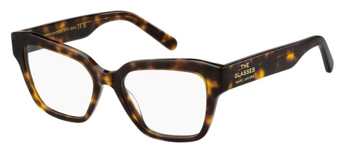 MARC JACOBS MARC 862