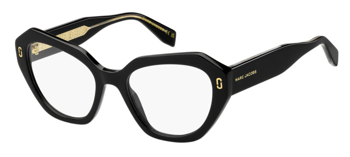 Marc Jacobs MJ 1118