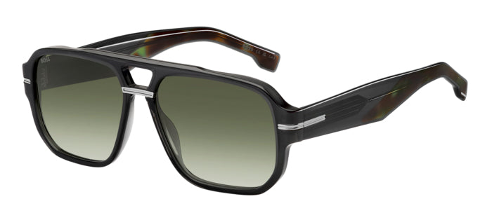 Boss 1718/S