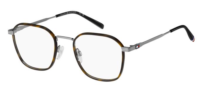TOMMY HILFIGER TH 2136