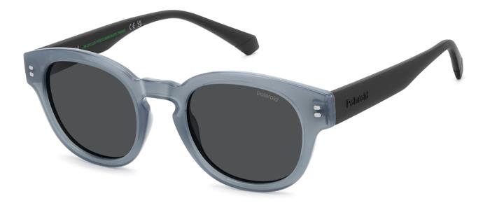 POLAROID KIDS PLD 8072/S