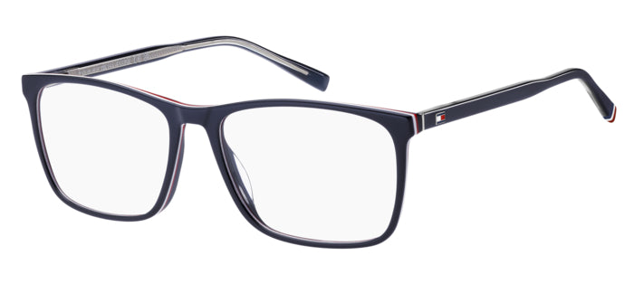 Tommy Hilfiger TH 2270