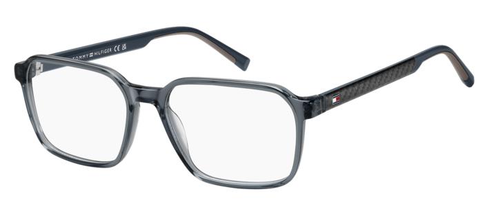 TOMMY HILFIGER TH 2199