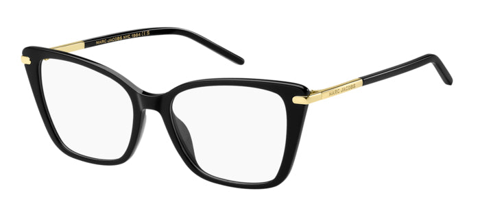 Marc Jacobs MARC 779