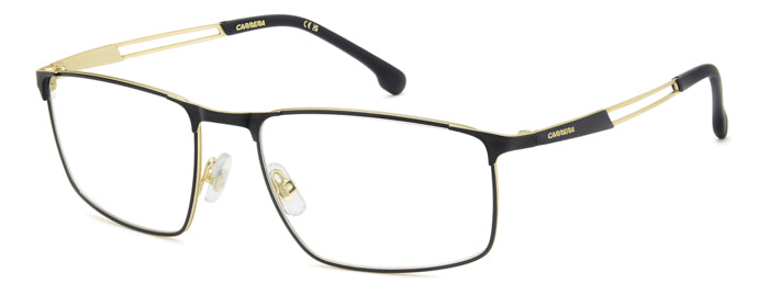 Carrera 8925