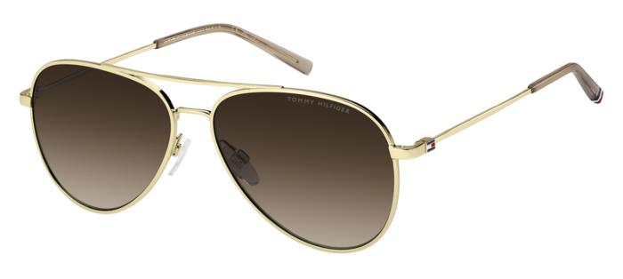 TOMMY HILFIGER TH 2336/S