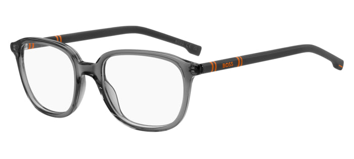 Boss 1803