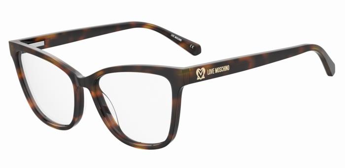 MOSCHINO LOVE MOL615