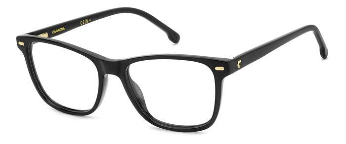 CARRERA 3009