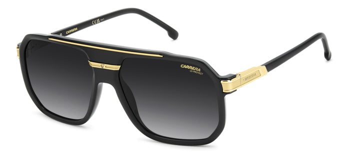 Carrera 1077/S