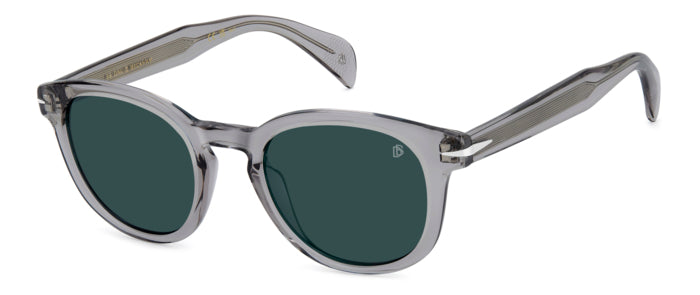 David Beckham DB 1198/S