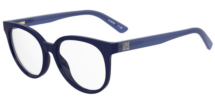 MOSCHINO LOVE MOL658